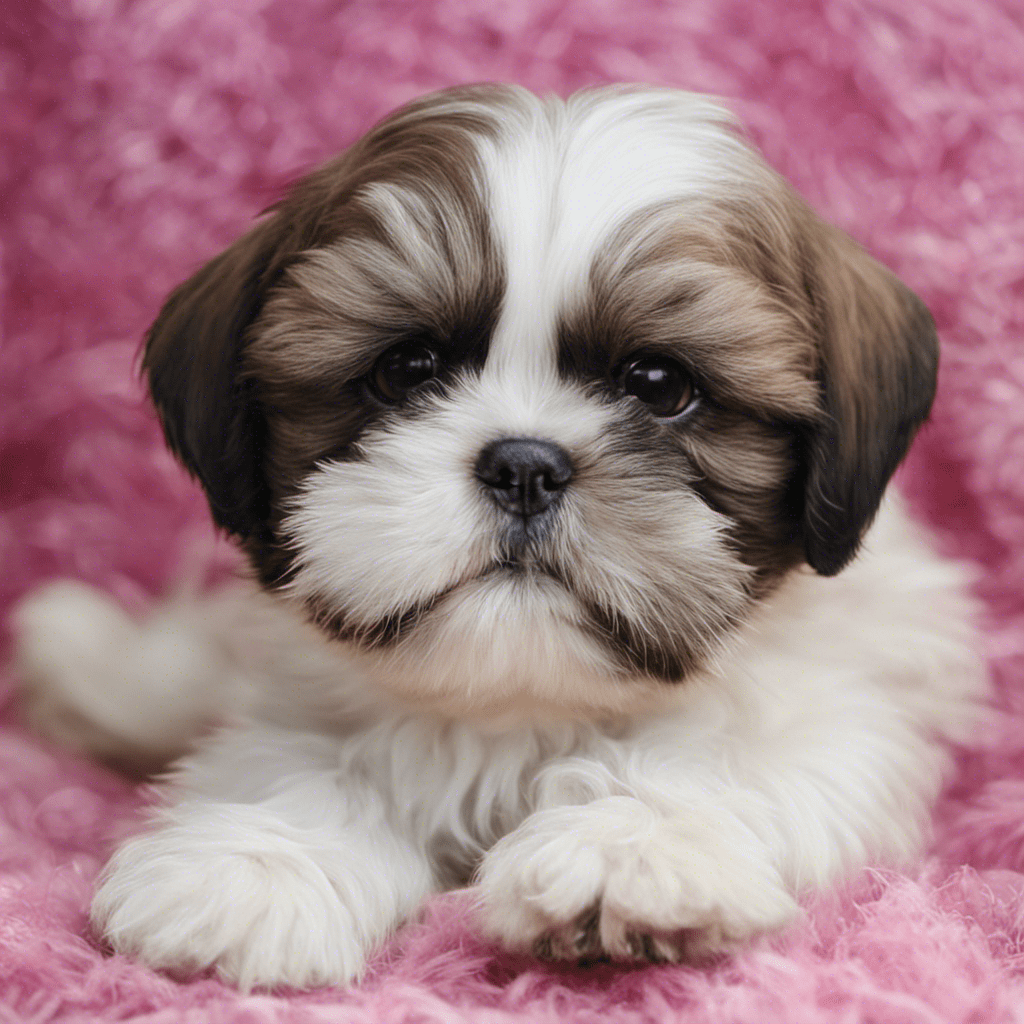 500610_shih tzu puppies _xl-1024-v1-0